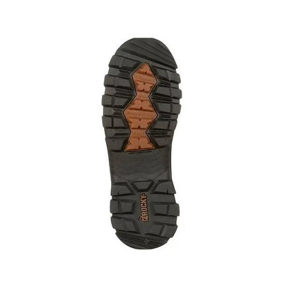 Rocky Men's Core 800G Hunting Boot