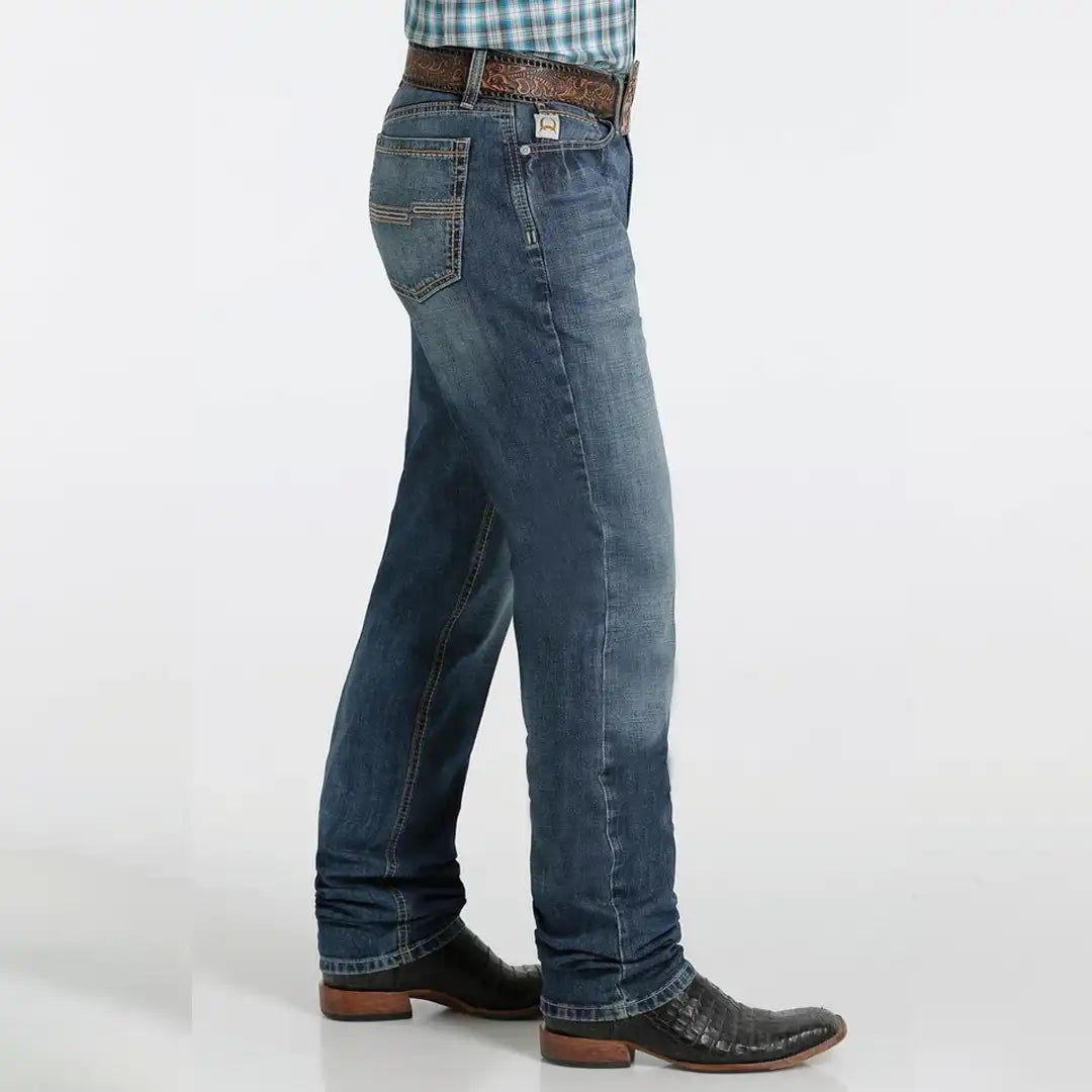 Cinch Jesse Men’s Jeans