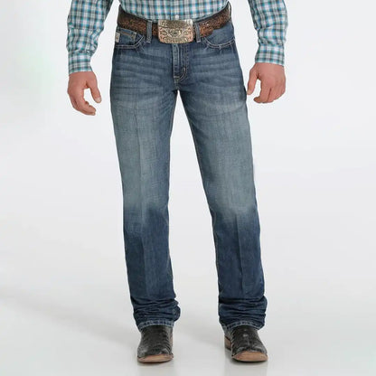Cinch Jesse Men’s Jeans