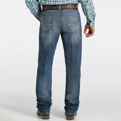 Cinch Jesse Men S Jeans Mb53838001