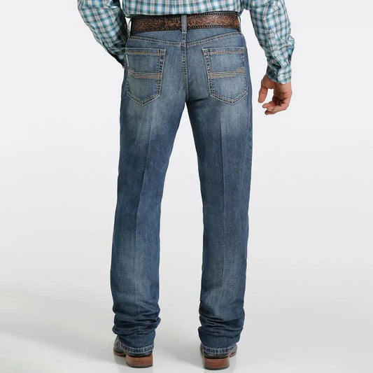 Cinch Jesse Men’s Jeans