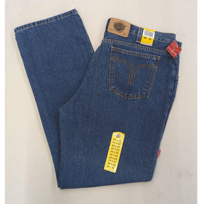 Garage Sale GWG Great Western Garment Co. Men's Straight Leg Jean