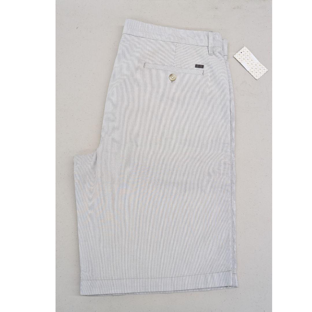 Garage Sale Original Penguin Men's Classic Fit Chino Shorts