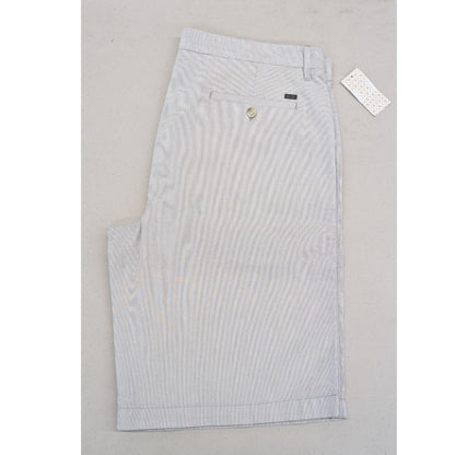 Garage Sale Original Penguin Men's Classic Fit Chino Shorts