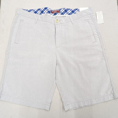Garage Sale Original Penguin Men's Classic Fit Chino Shorts