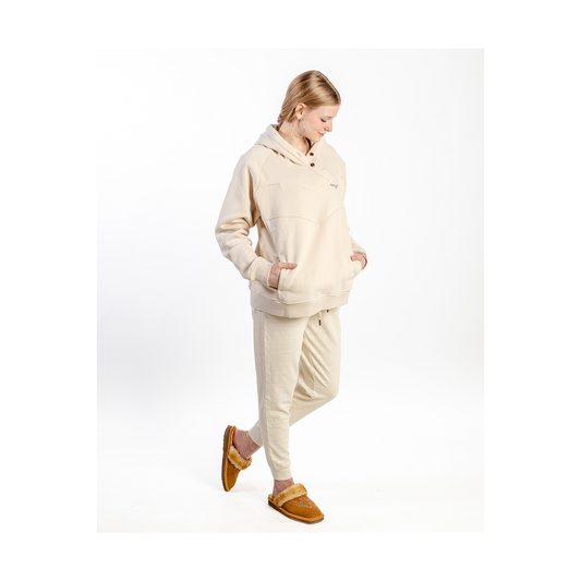 Kimes Ranch  Women's Ella Hoodie