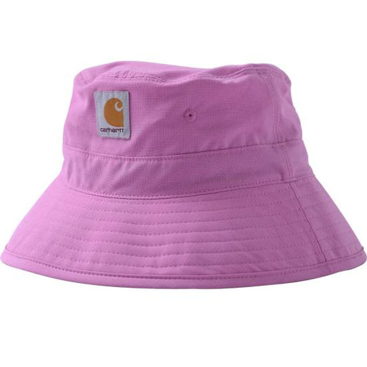 Kid's Carhartt Ripstop Bucket Hat