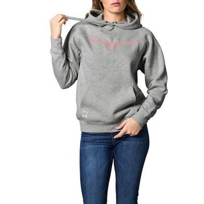 Kimes Ranch Women's Outlier Hoodie