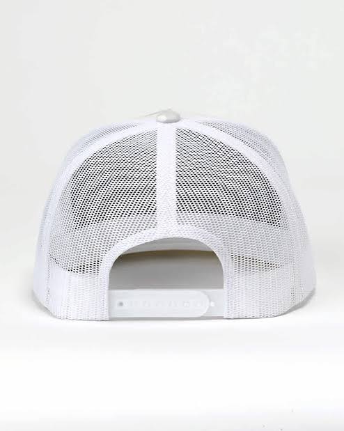 Cinch Men's Camo Hat