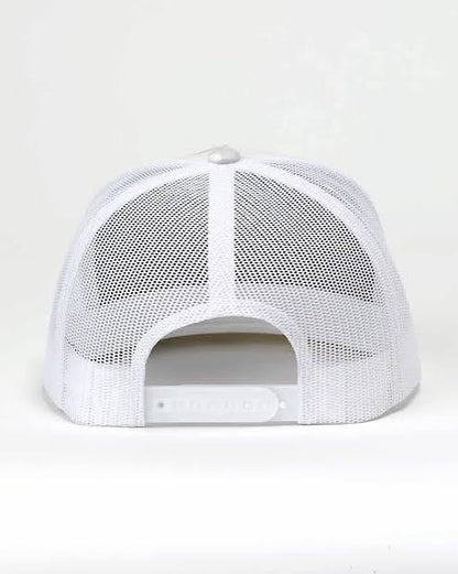 Cinch Women's Trucker Hat