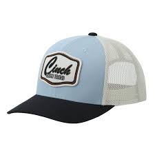 Cinch Women's Trucker Hat