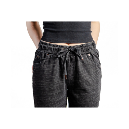 Kimes Ranch Women's Joanie Jogger Pants