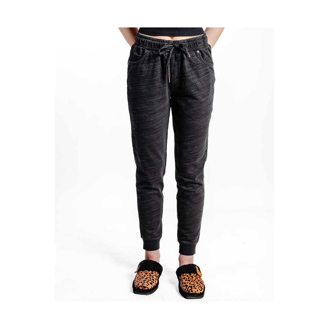 Kimes Ranch Women's Joanie Jogger Pants
