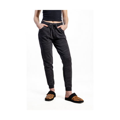 Kimes Ranch Women's Joanie Jogger Pants