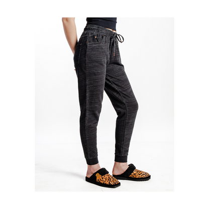 Kimes Ranch Women's Joanie Jogger Pants