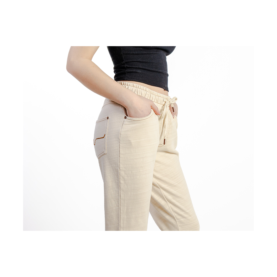 Kimes Ranch Women's Joanie Jogger Pants