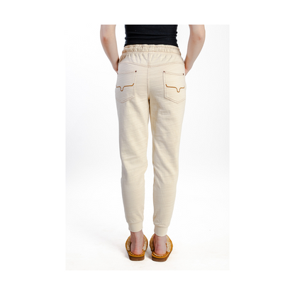 Kimes Ranch Women's Joanie Jogger Pants