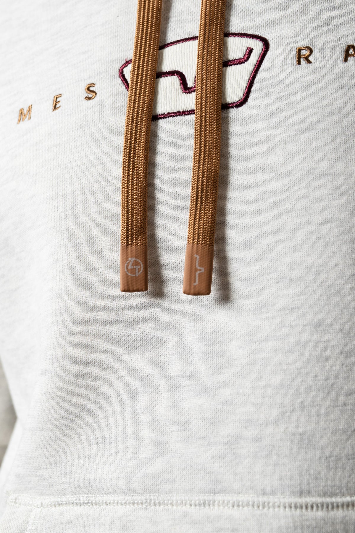 Kimes Ranch Men's ZT Back Then