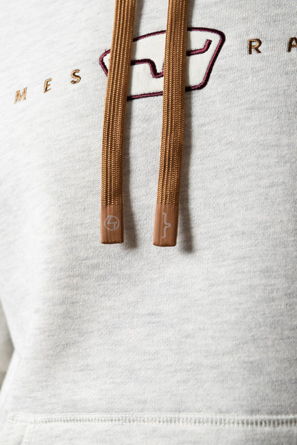 Kimes Ranch Men's ZT Back Then