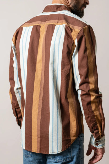 Kimes Ranch ZT Noxx Shirt