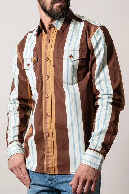 Kimes Ranch ZT Noxx Shirt