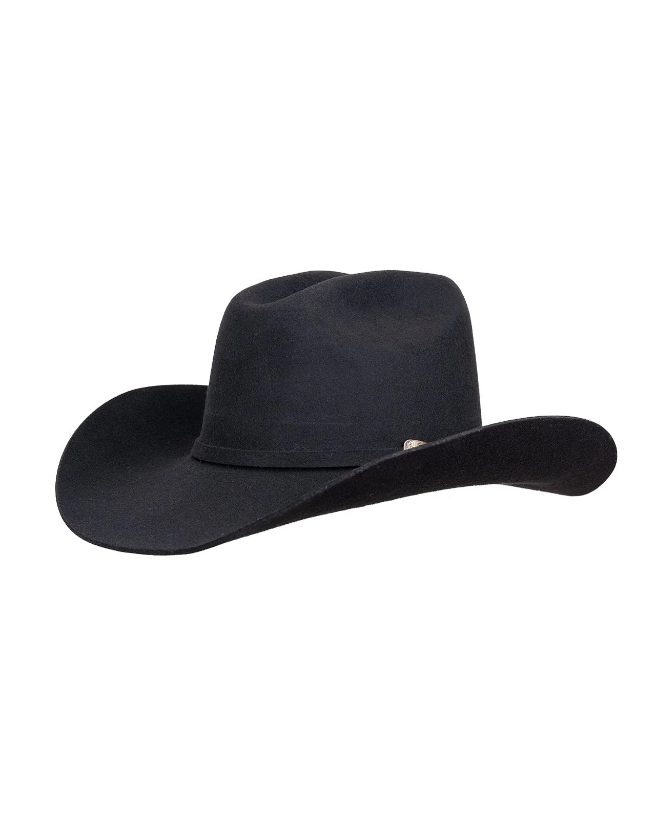 Outback Trading Sparks Nevada Wool Hat weis-western-wear