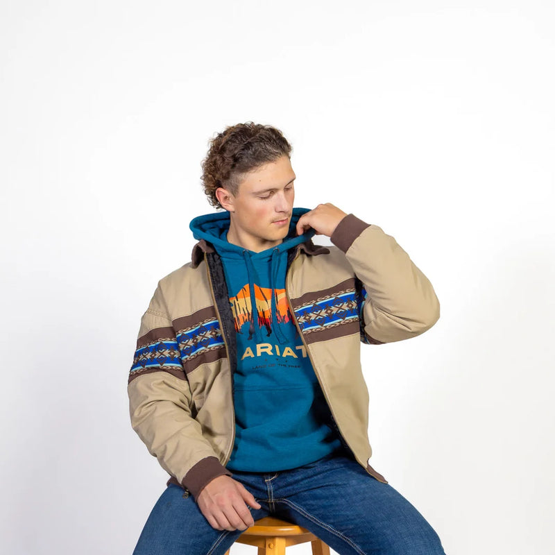 Shop the Look