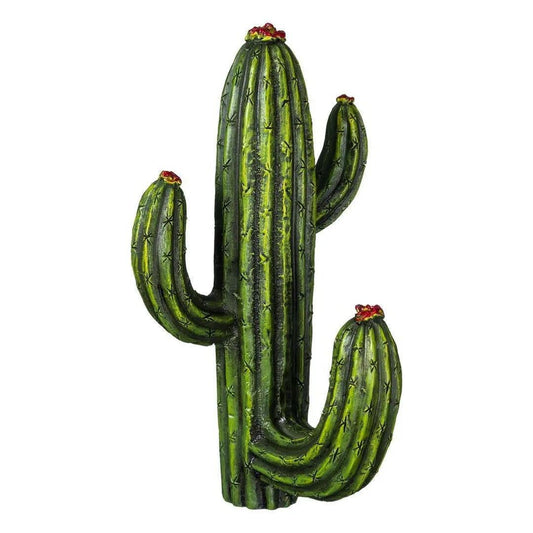 Tough 1 Single Cactus Hook 87-1496-0-0 - Tough 1