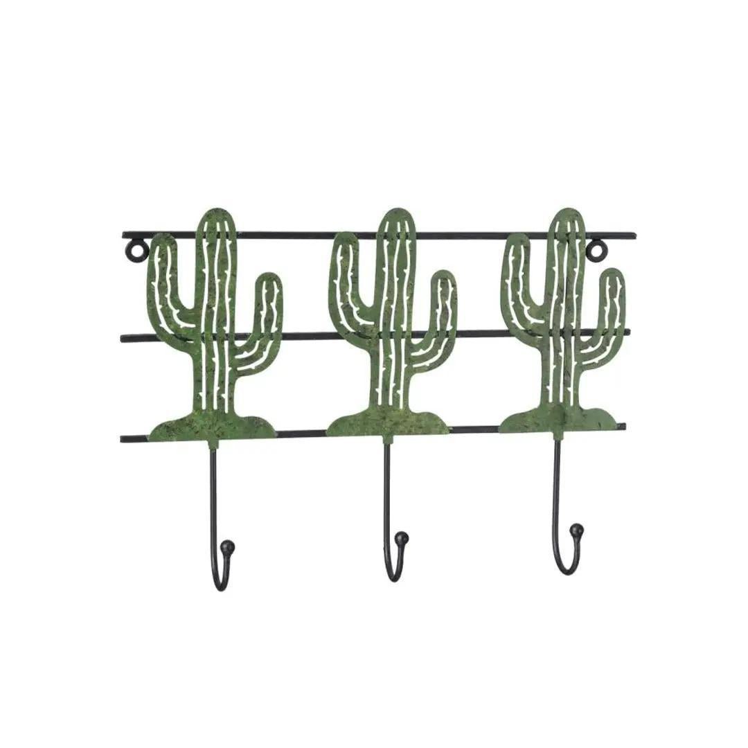 Tough 1 Triple Cactus Hook Rack 87-97254