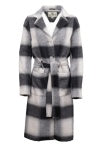 Outback Trading C. Womens Brooklyn Jacket