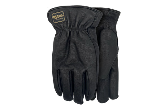 Watson Winter Range Rider Driver Gloves
