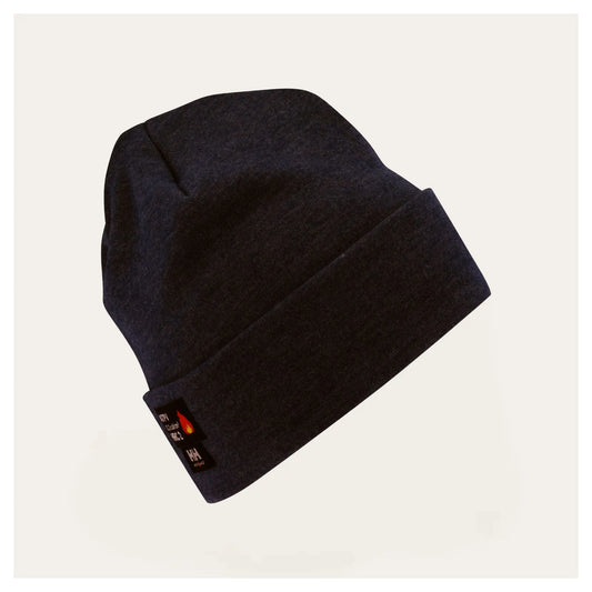 Helly Hansen Workwear Fargo FR Toque