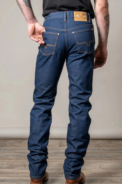 Kimes Ranch Zach Top Jeans - Kimes Ranch