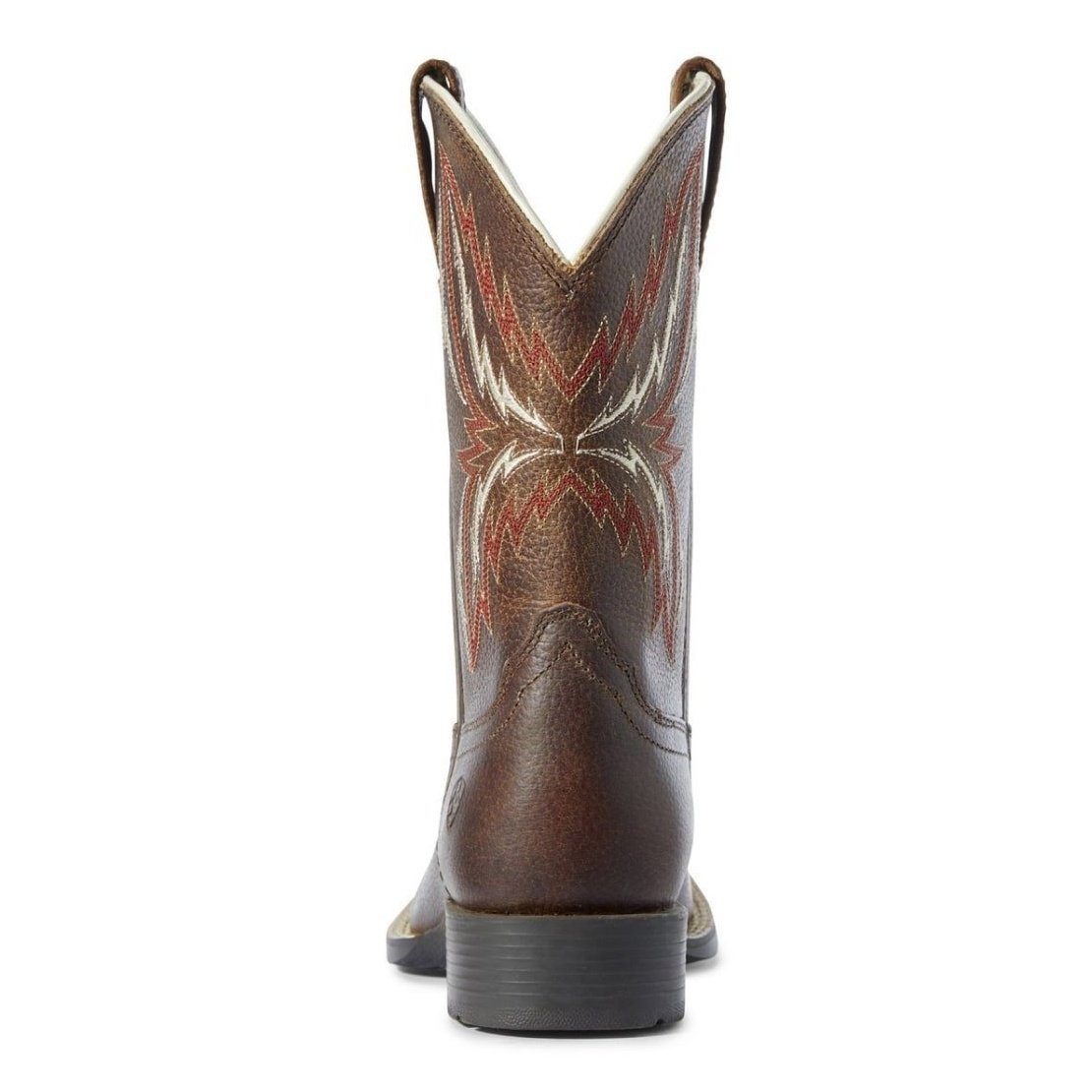 Ariat Kid's Cowboy Boots Arena Rebound 10031541