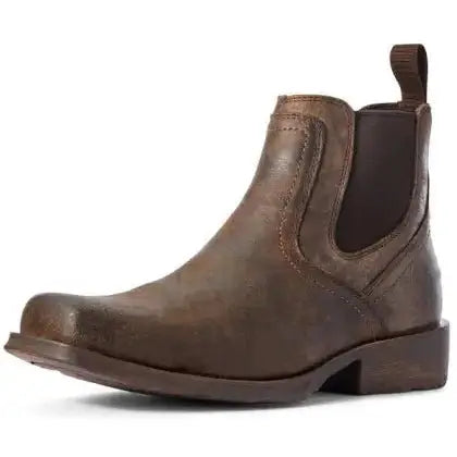 Ariat Men's Casual Boot Midtown Rambler