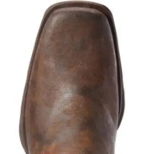 Ariat Men's Casual Boot Midtown Rambler 10031635 - Ariat
