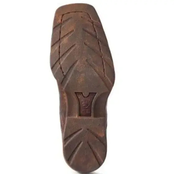 Ariat Men's Casual Boot Midtown Rambler