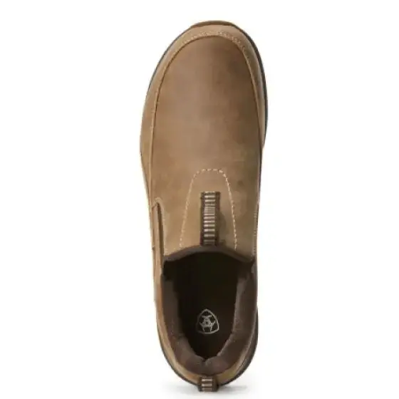 Ariat Men's Casual Shoes Spitfire 10027409 - Ariat