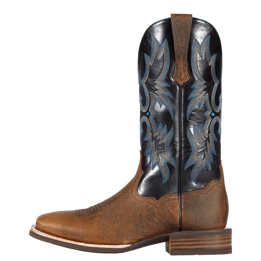 Ariat Men's Cowboy Boot Tombstone - Ariat