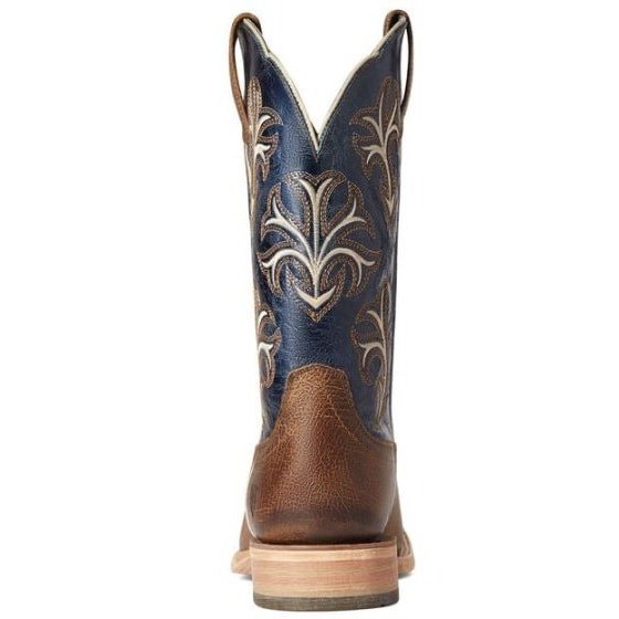 Ariat Men's Cowboy Boots 11" Cowboss 10038264 - CLEARANCE