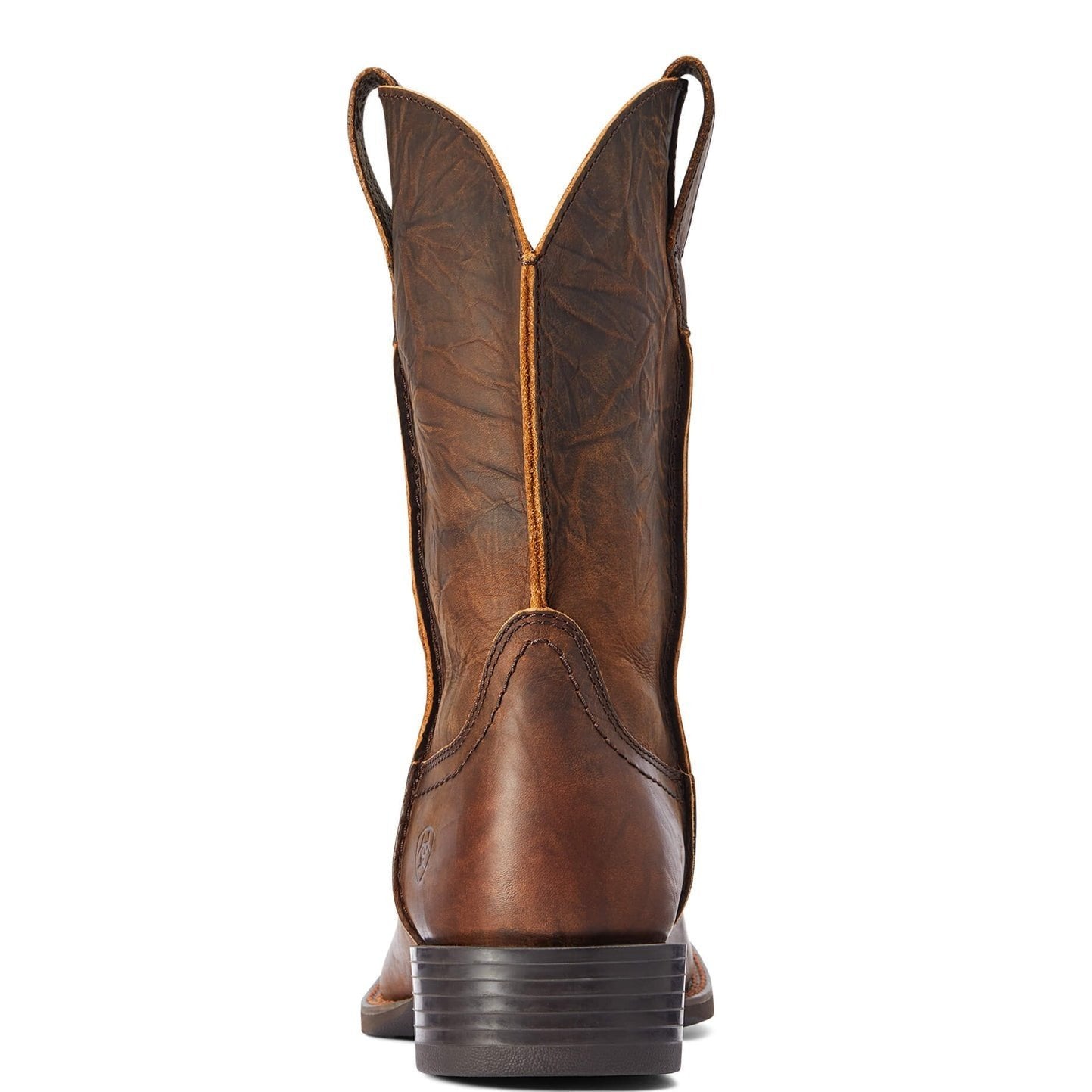 Ariat Men’s Cowboy Boots 11" Sport Rambler 10042586