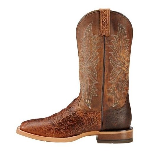 Ariat Men's Cowboy Boots 13" Cowhand 10017381