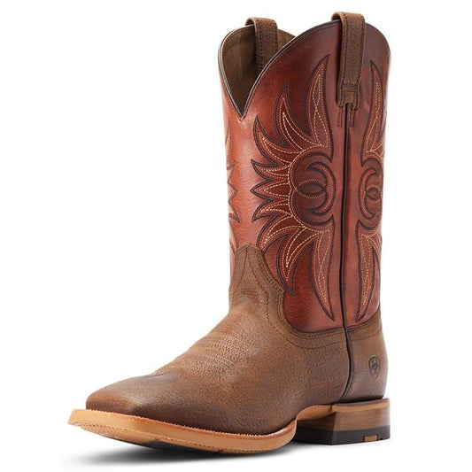 Ariat Men’s Cowboy Boots Arena Winner 1004457