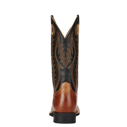 Ariat Mens Cowboy Boots Cutter Classic VX - Wei's Western Wear