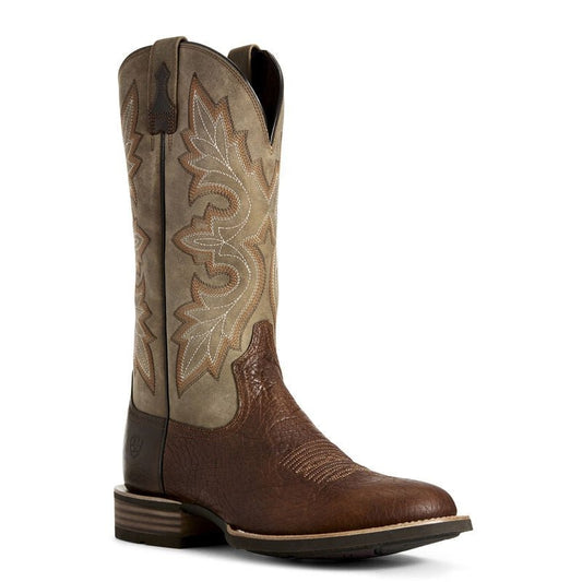 Ariat Mens Cowboy Boots Lockwood - Wei's Western Wear