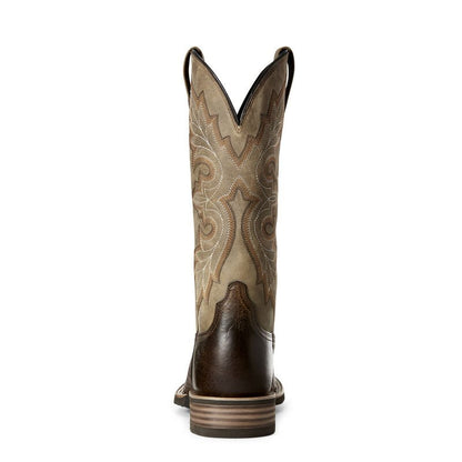 Ariat Men's Cowboy Boots Lockwood 10027198 Clearance