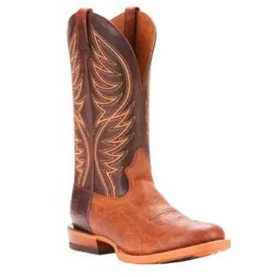 Ariat Men's Cowboy Boots Slick Fork 10025125 - Clearance