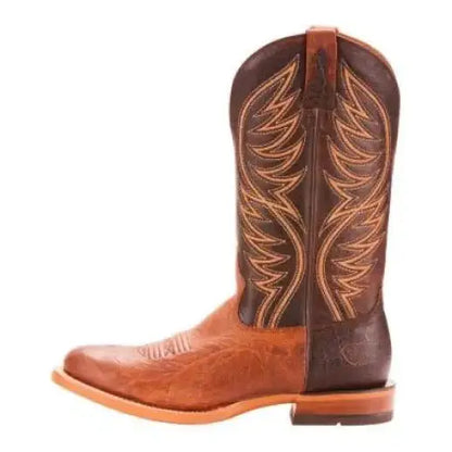 Ariat Men's Cowboy Boots Slick Fork 10025125 - Clearance