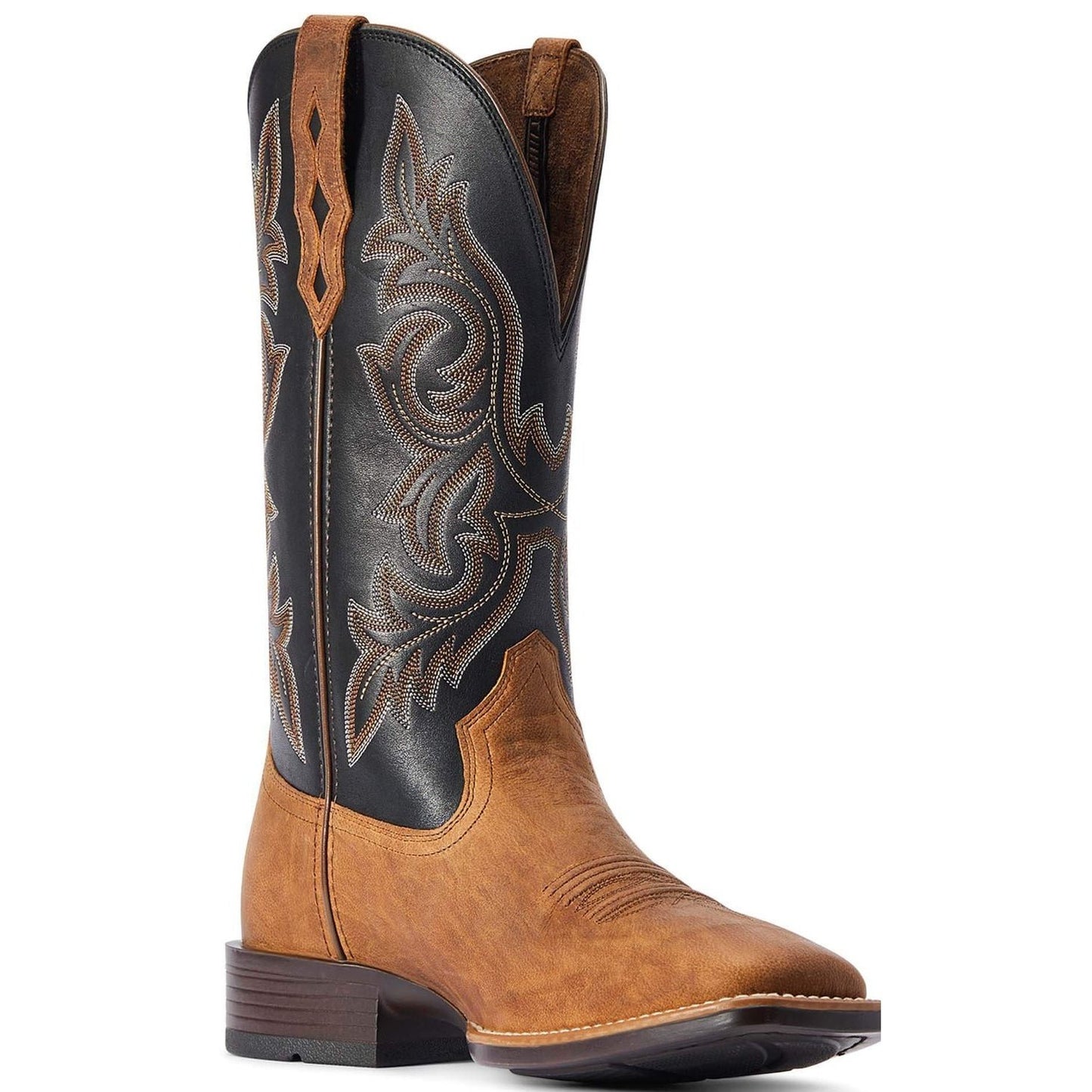 Ariat Men’s Drover Ultra Cowboy Boots 10042443