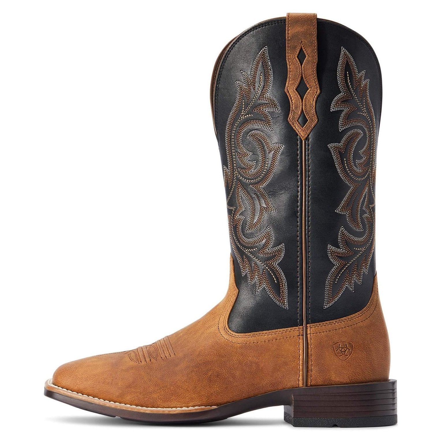 Ariat Men’s Drover Ultra Cowboy Boots 10042443